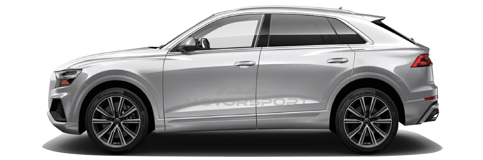 audi sq8-1.png